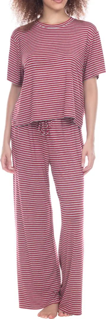All American Pajamas | Nordstrom