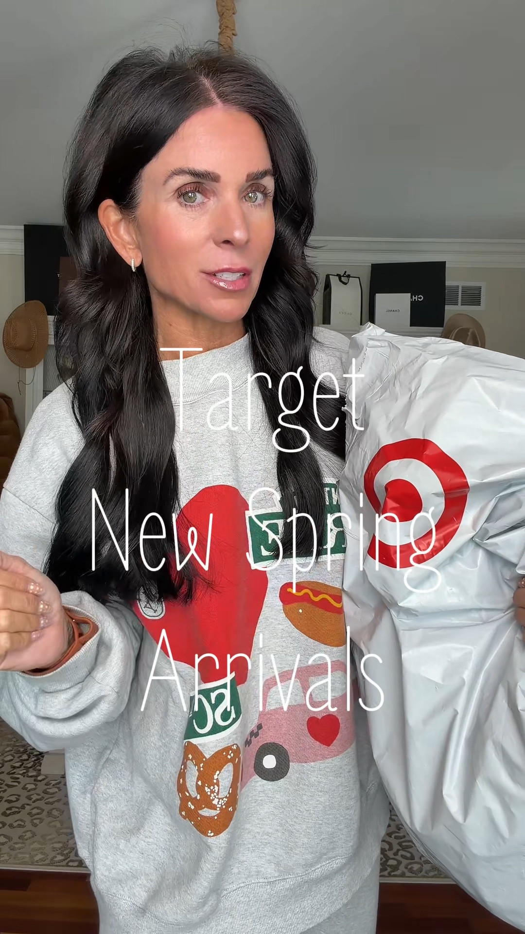 Loving all things @Target for spring!


#LTKActive #LTKootd #LTKfitnessgoals