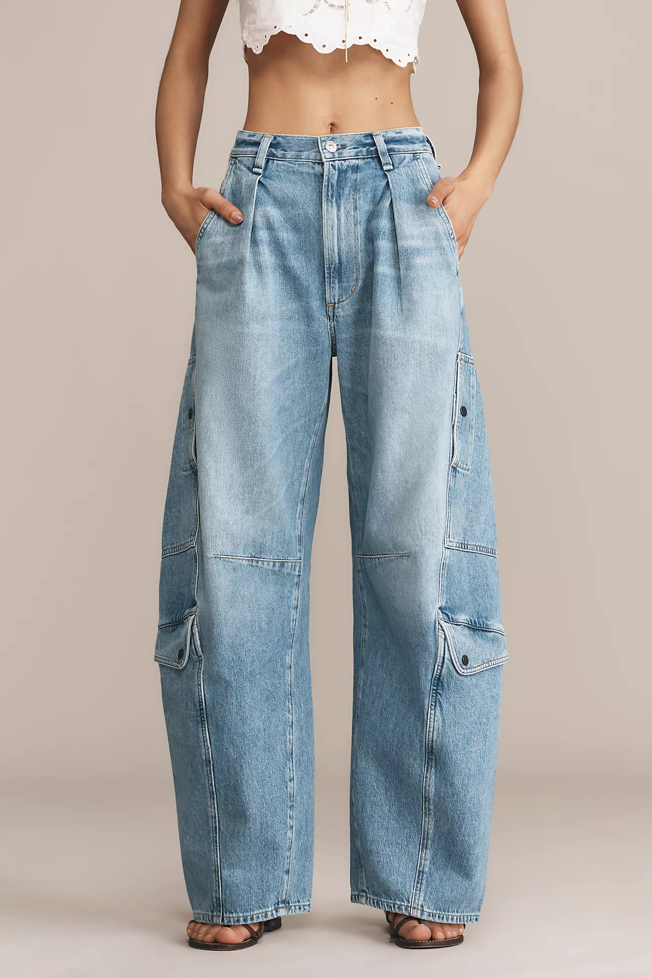 limited time! EXTRA 40% OFF SALE | Anthropologie (US)