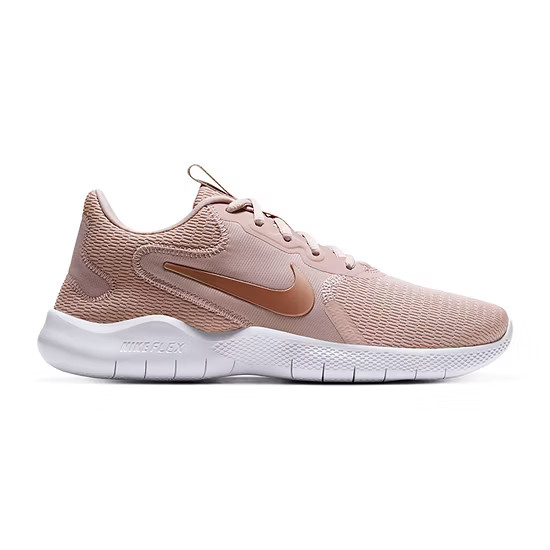 Nike Flex Experience RN 9 Womens Running Shoes | JCPenney