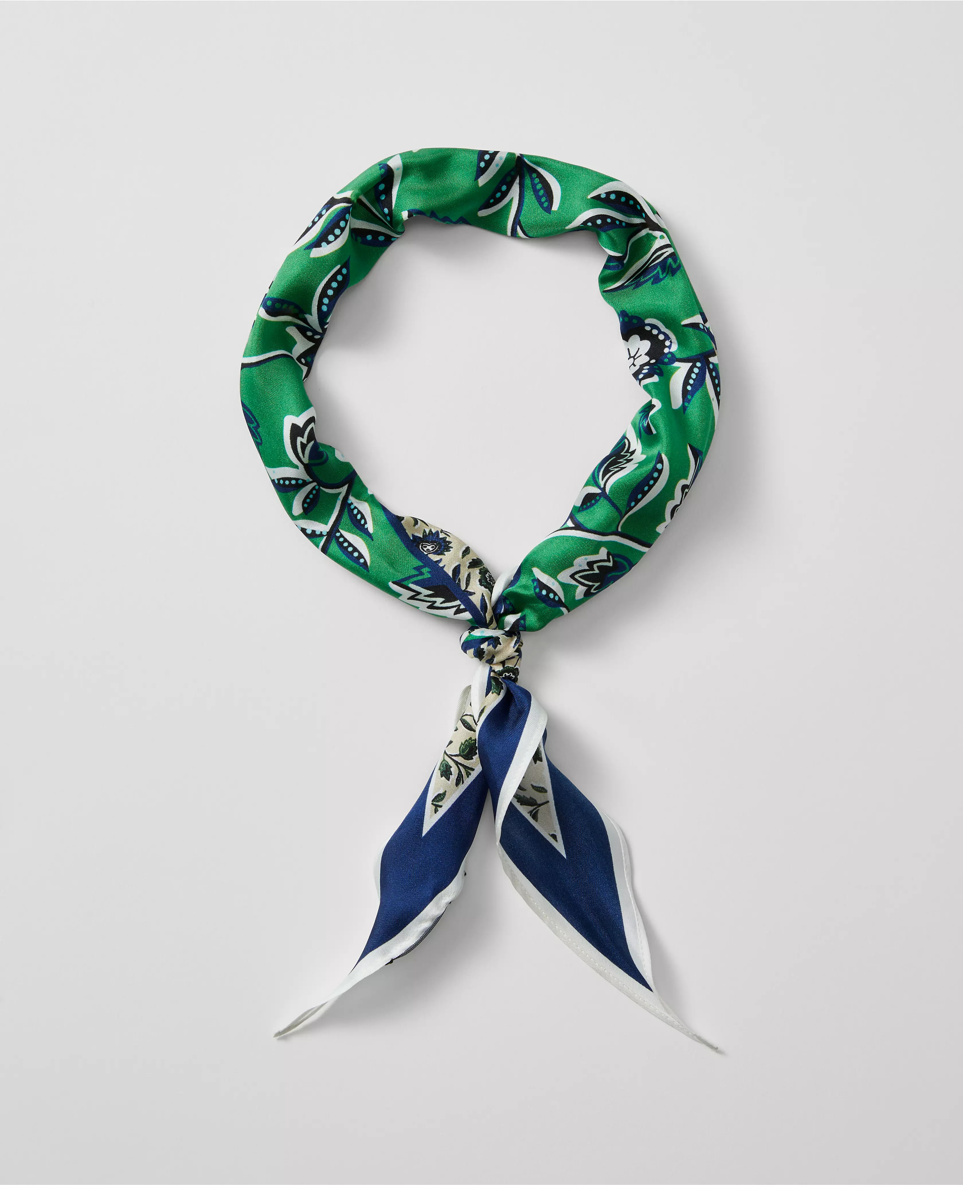 Ann Taylor | Ann Taylor