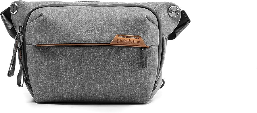 Visit the Peak Design Store | Amazon (US)