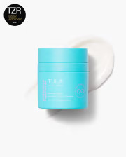 overnight repair treatment | Tula Skincare