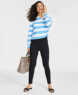 $29.75 (50% off)$59.50 Details | Macy's