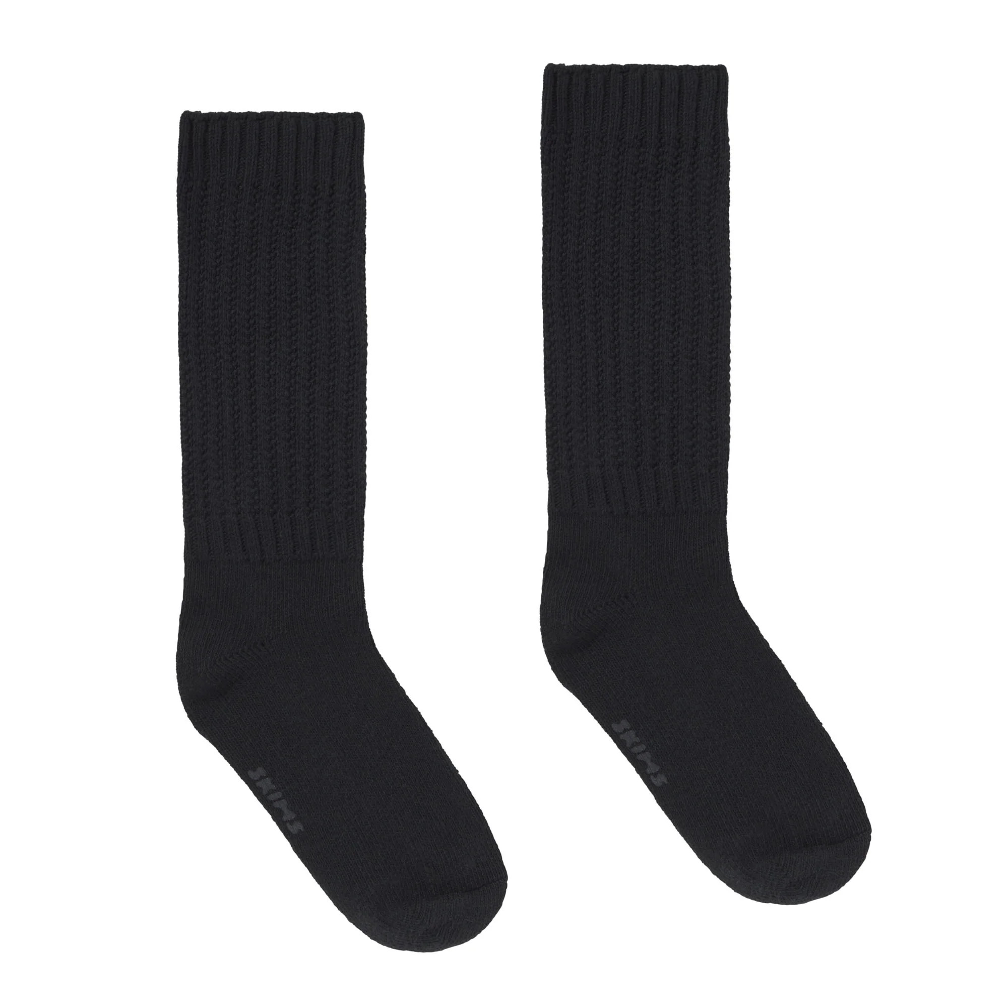 SLOUCH SOCK | SKIMS (US)