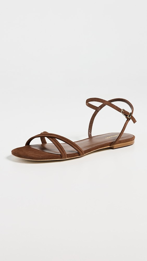 Larroud\u00e9 | Shopbop