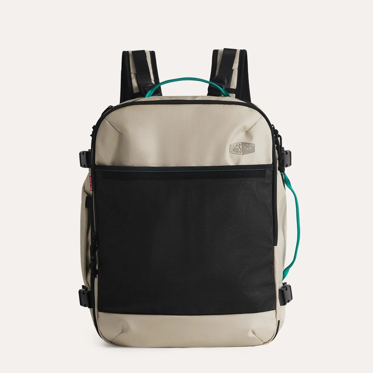 Blast Pro 40L Travel Backpack | Bagsmart (US)