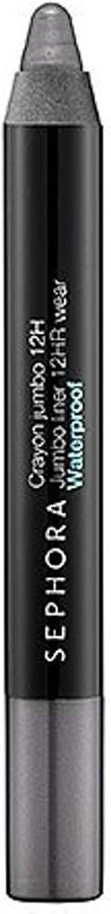 SEPHORA COLLECTION Jumbo Liner 12HR Wear Waterproof 03 Grey | Amazon (US)