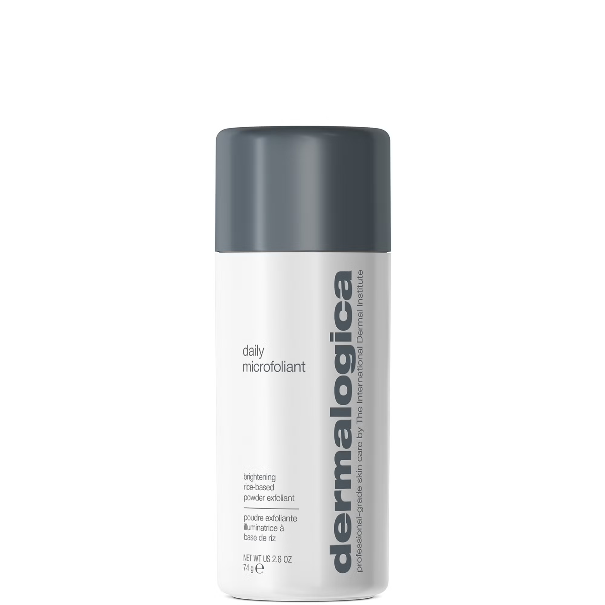 Dermalogica Daily Microfoliant (2.6 oz.) | Dermstore (US)