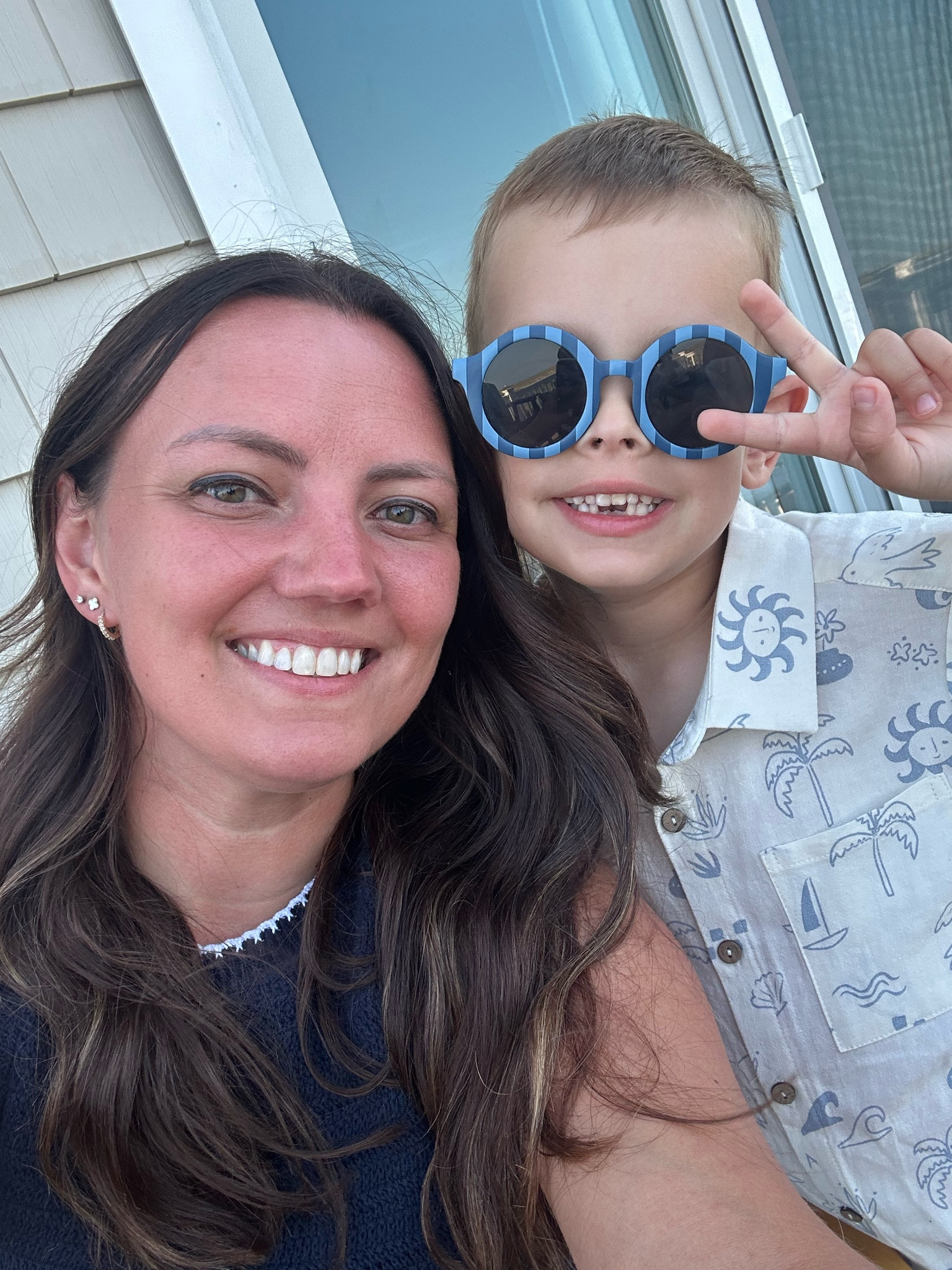  Crochet Style Midi Dress is a new staple from Abercrombie 🫶🏽