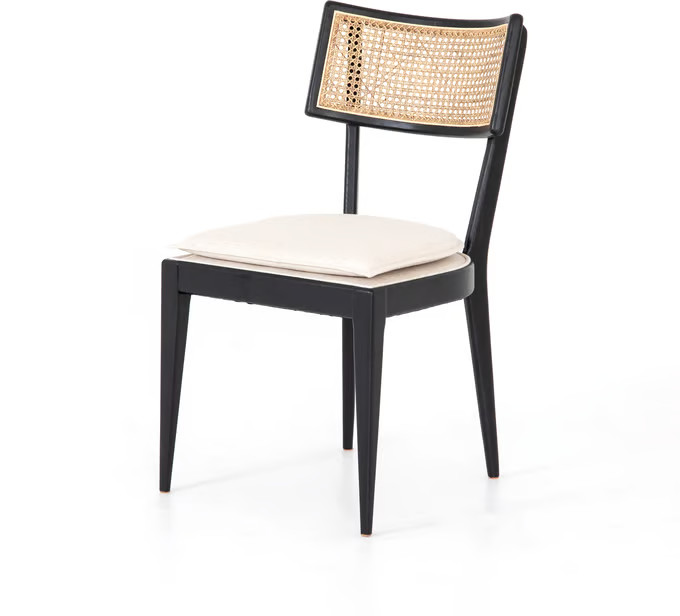 Britt Dining Chair | Layla Grayce