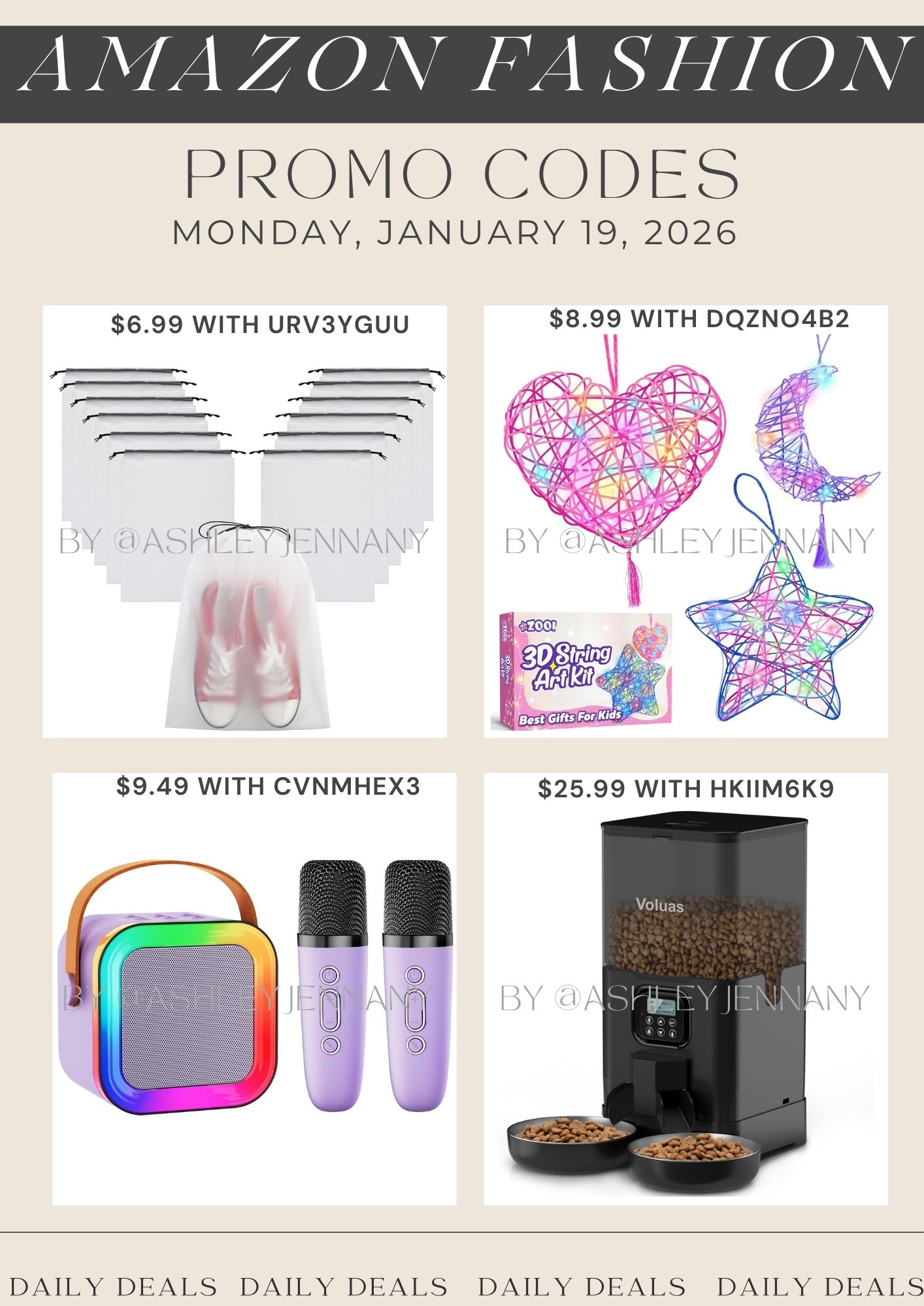 #LTKFindsUnder50 #LTKSaleAlert