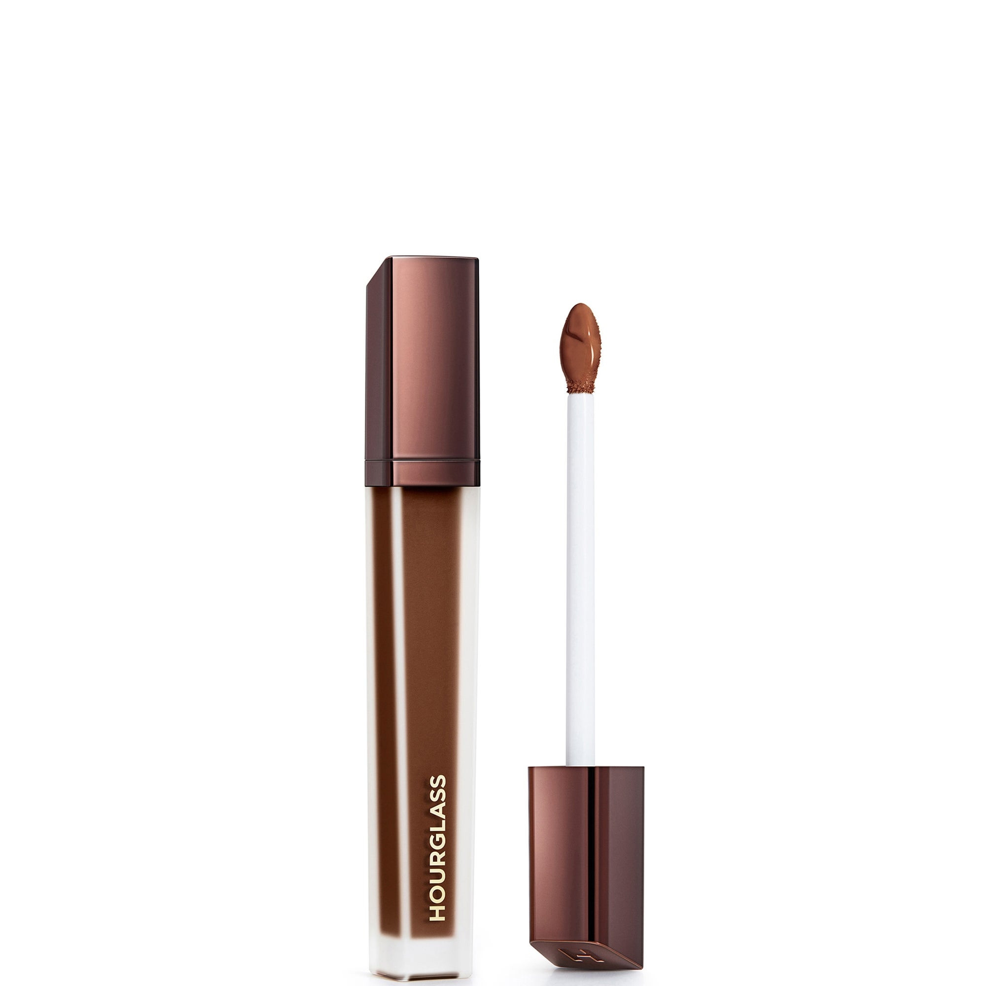 Hourglass Vanish Airbrush Concealer 6ml (Various Shades) | Cult Beauty