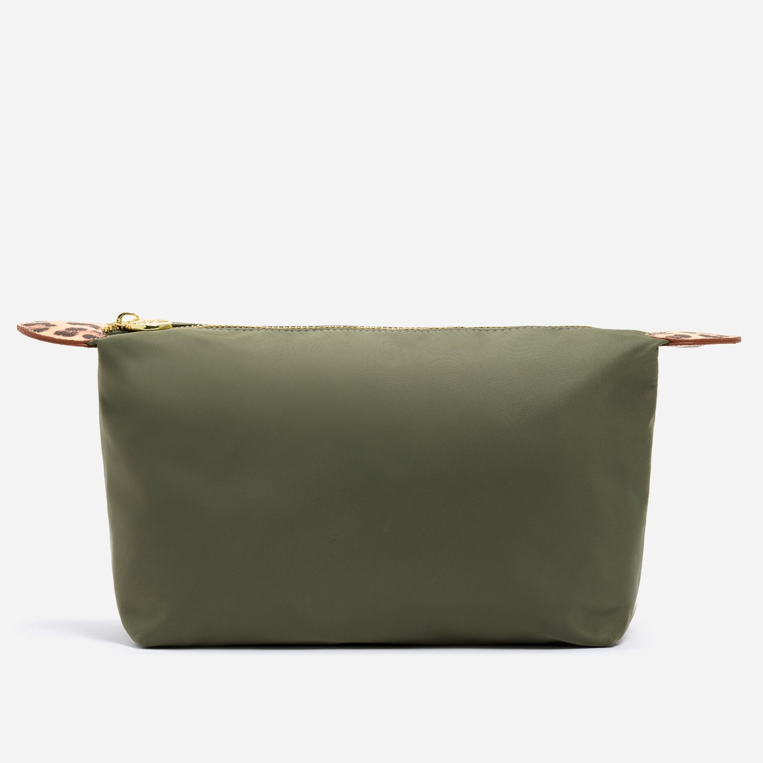 Large Pouchette | Stoney Clover Lane | Stoney Clover Lane