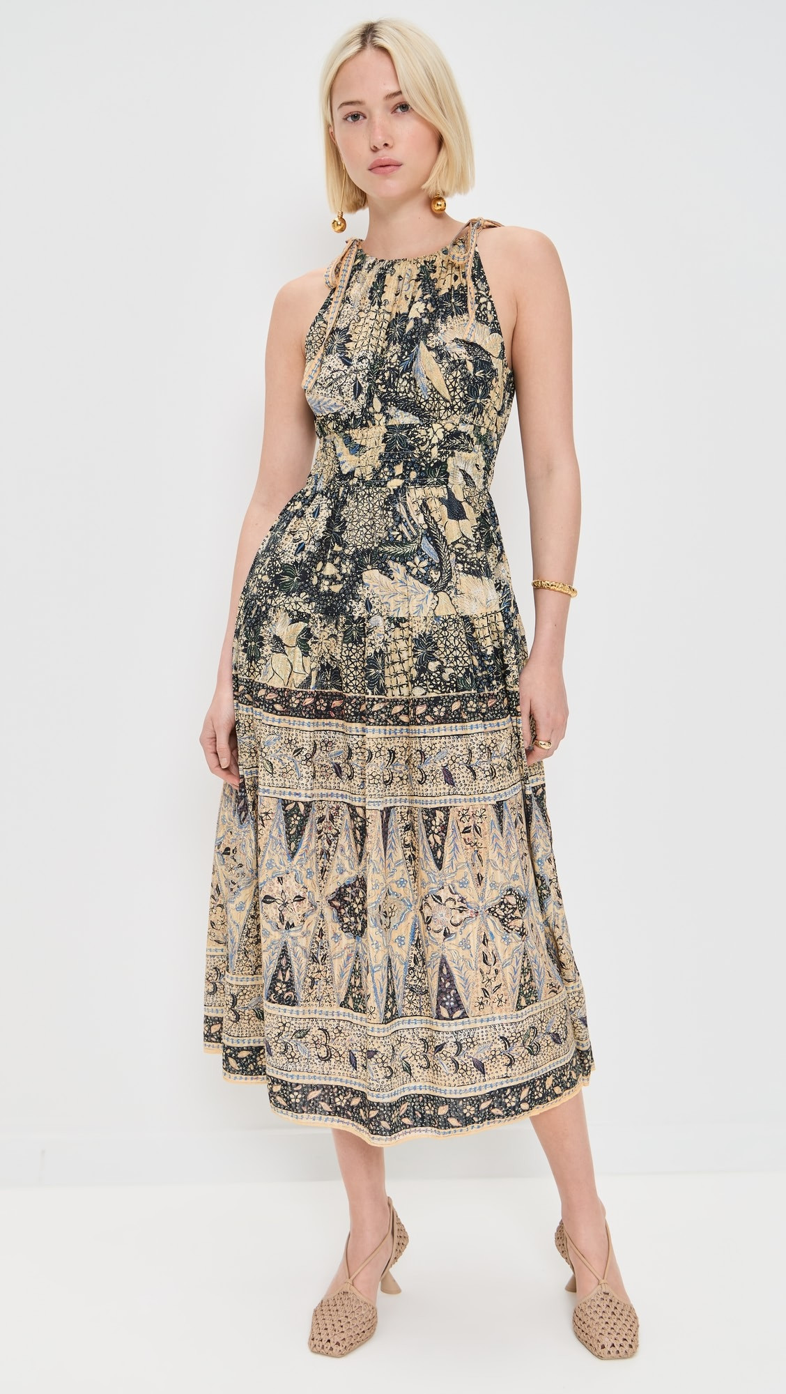 Ulla Johnson | Shopbop