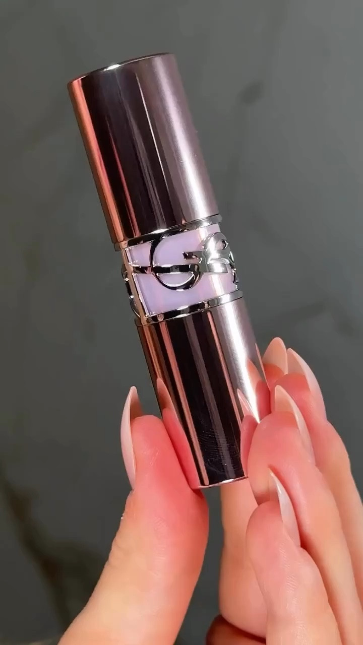 YSL Beauty✨

#LTKbeleza #LTKpromo #LTKbrasil