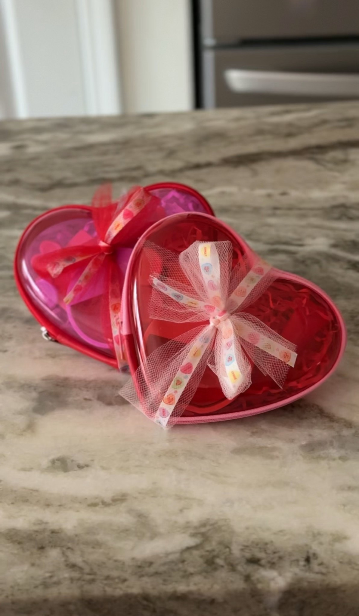 Valentine’s Day gift idea! Perfect for your valentine, Galentine, or teachers! ❤️💝

Teacher gift, valentine’s Day, gift, Valentine’s Day, gift idea, Bestie gift, gift for her, target finds, target Valentine’s Day

#LTKFindsUnder50 #LTKKids #LTKSeasonal