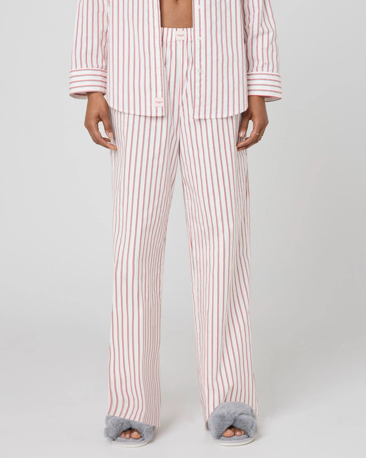 Couch Date Sleep Pant | florence by mills fashion