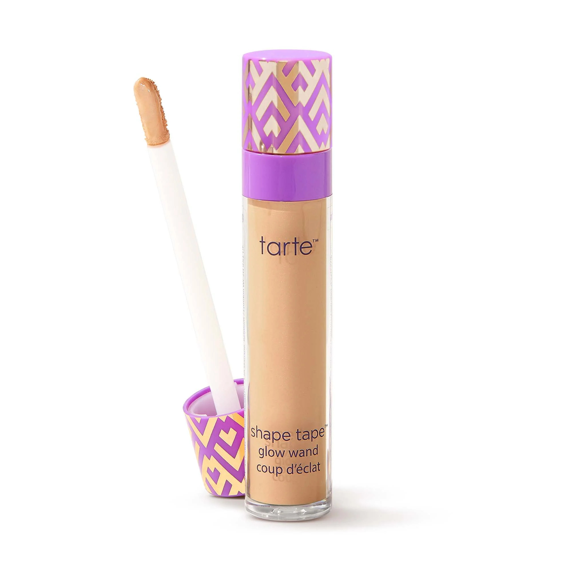 shape tape�?� glow wand - dream | tarte cosmetics (Global)