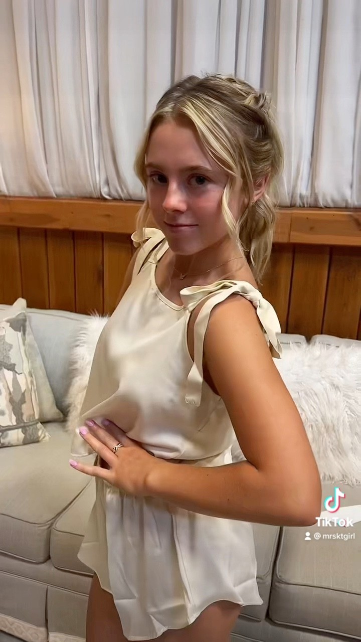 Bridal Party Getting Ready Sets from Nasty Gal🤩 

ON SALE NOW!

#LTKsalealert #LTKwedding