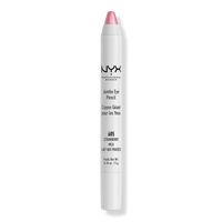 NYX Professional Makeup Jumbo Eye Pencil | Ulta