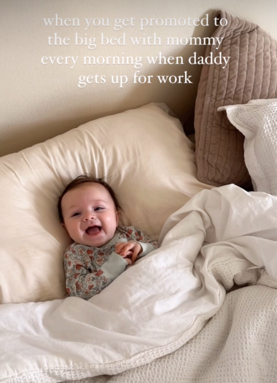 baby reels 

#LTKSeasonal #LTKbaby #LTKHoliday