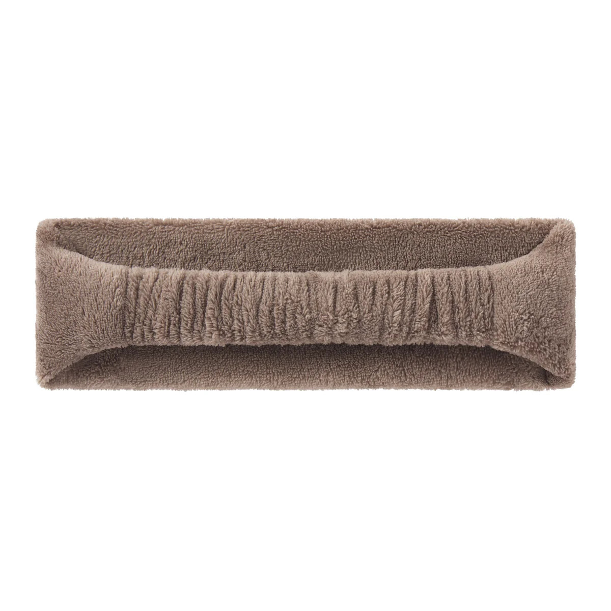 MICRO FIBER HEADBAND | SKIMS (US)