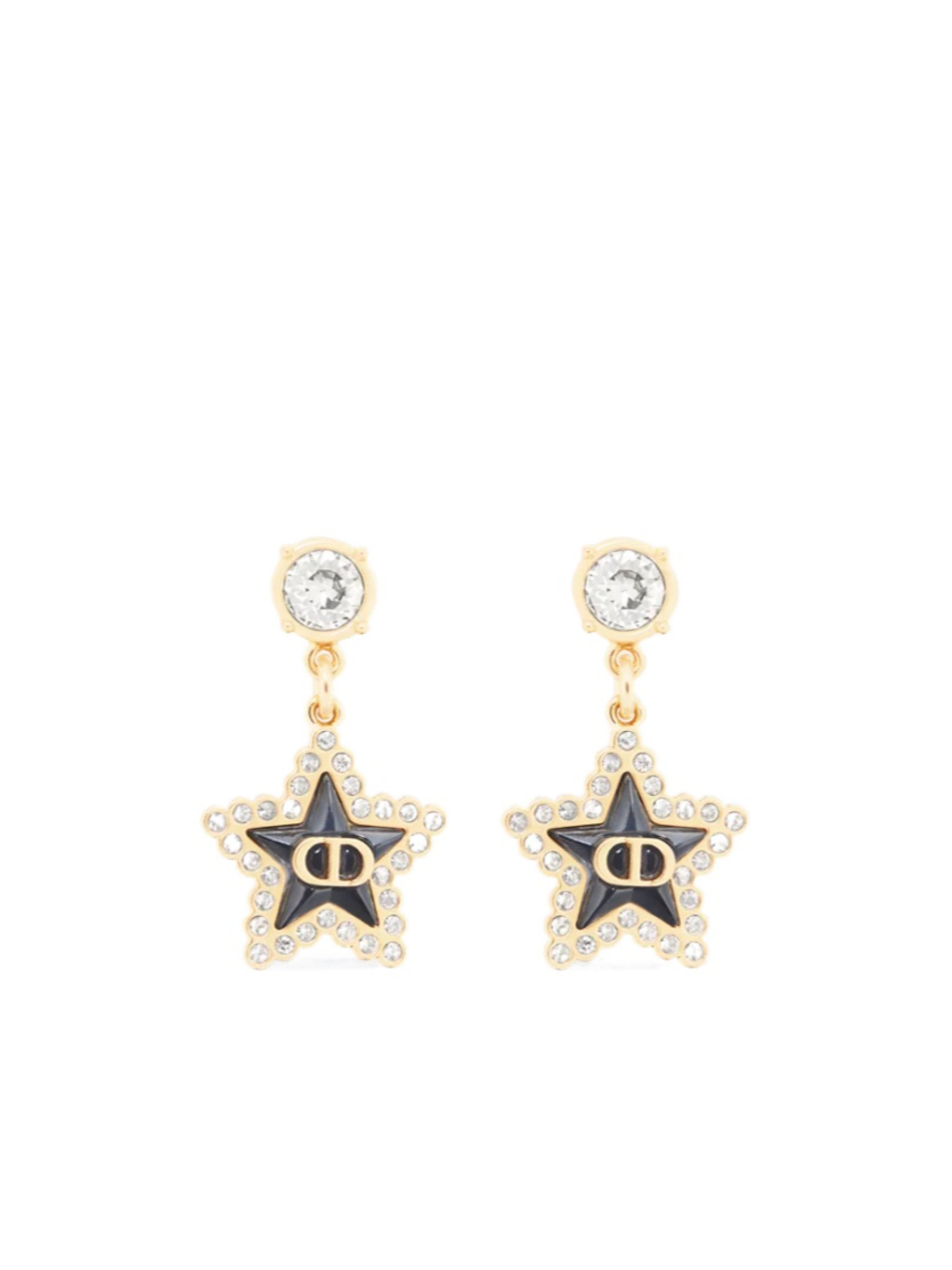 Pendant earrings | Senser US