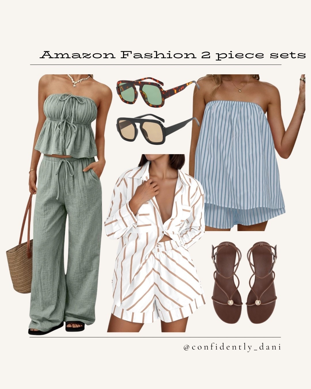 #LTKmomlife #LTKgrwm #LTKootd