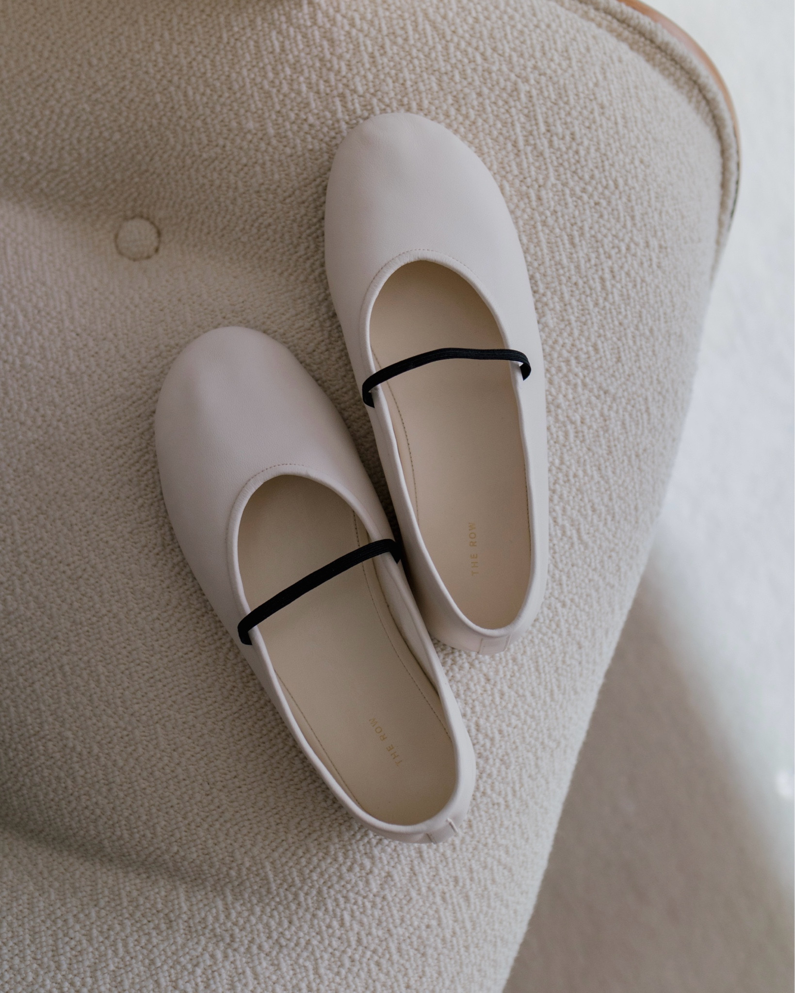 Still obsessed 🤍

#LTKshoecrush #LTKMostLoved