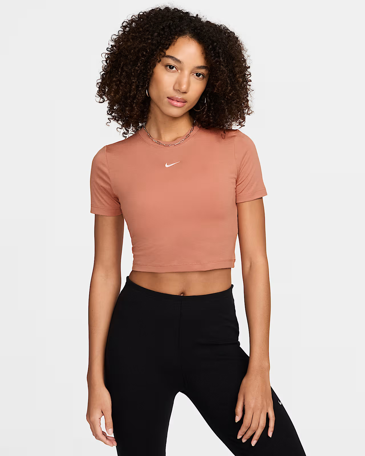 Nike Sportswear Essential | Nike (US)