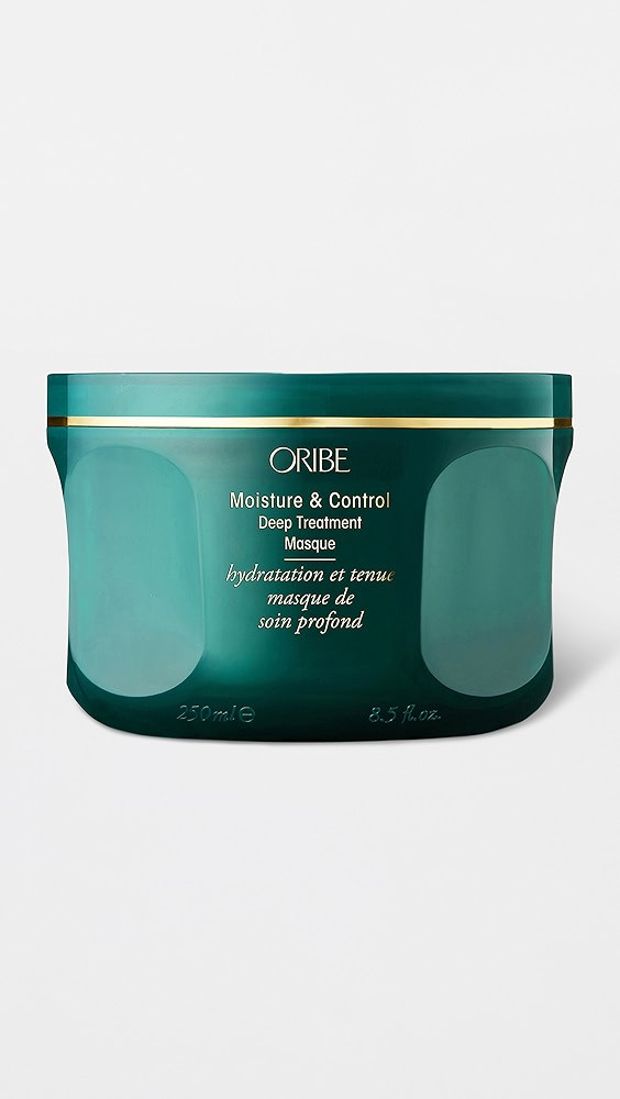 Moisture & Control Deep Treatment Masque | Shopbop