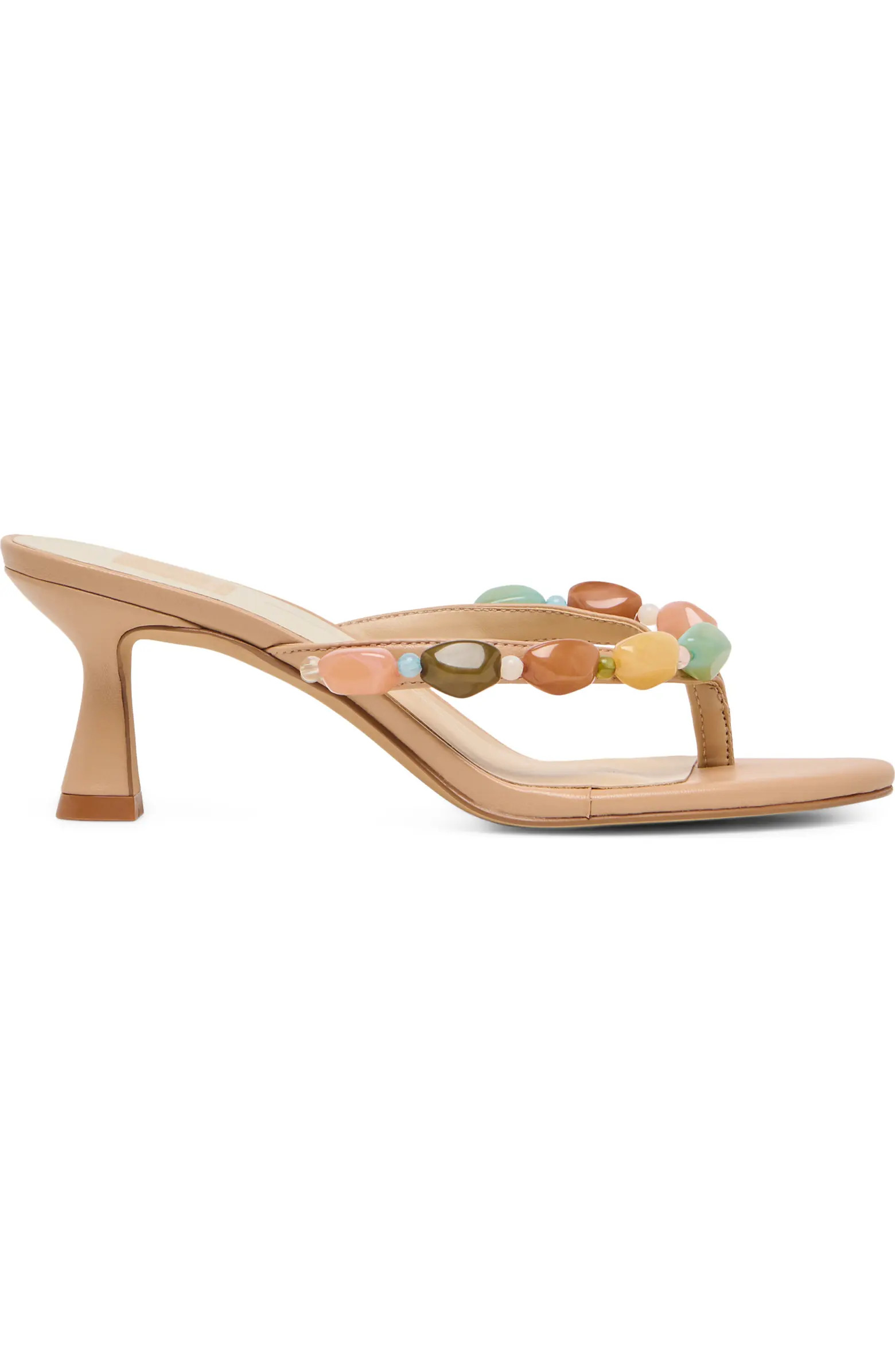 Daksie Flip Flop (Women) | Nordstrom