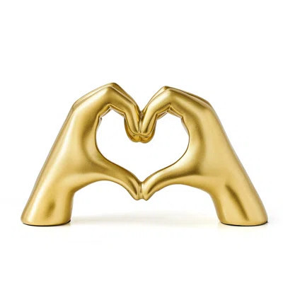 Aulden Decorative Object | Wayfair North America