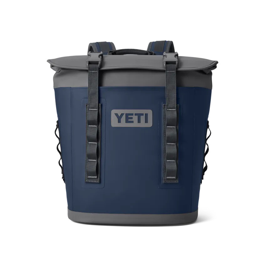 FREE DRINKWARE & BARWARE CUSTOMIZATION | YETI US