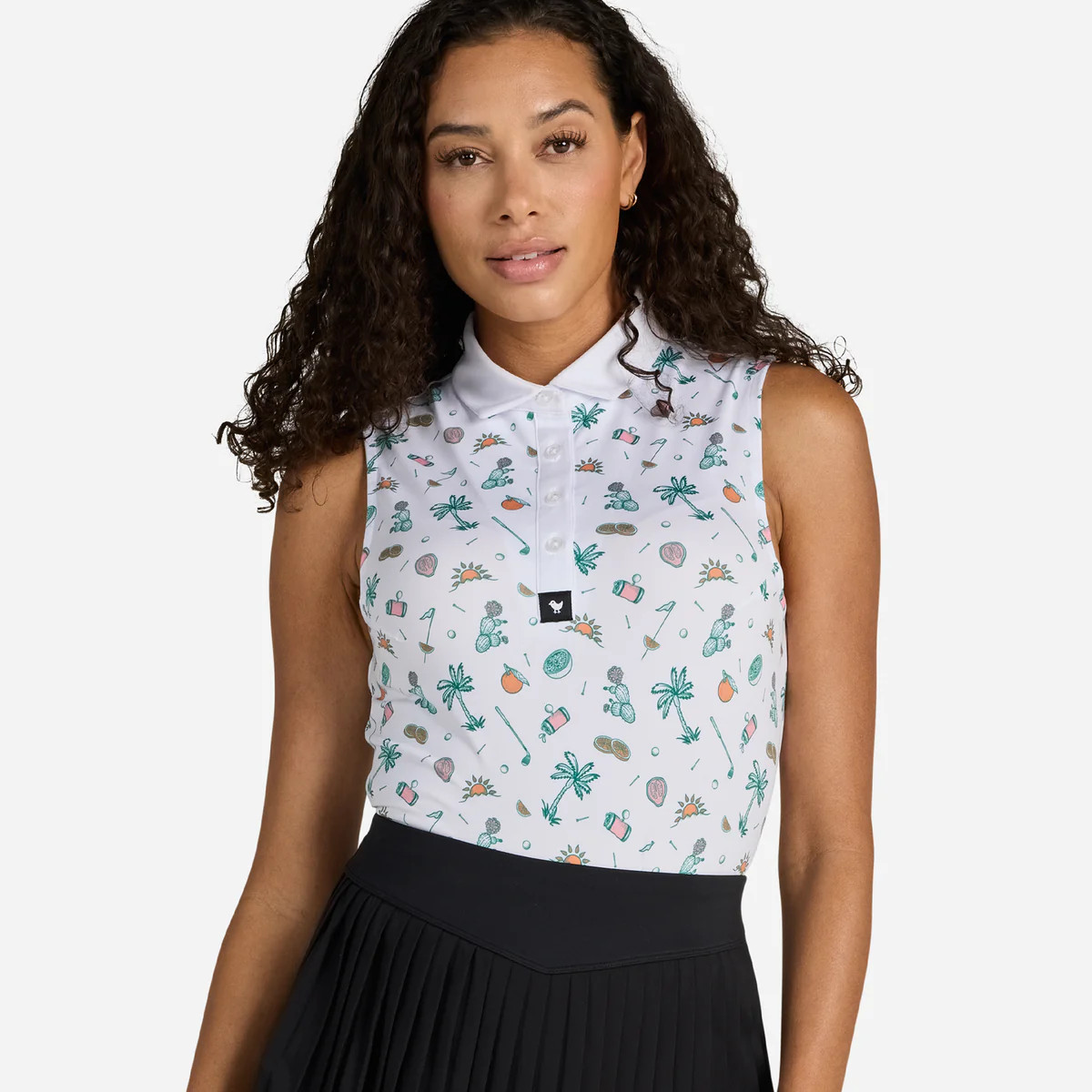 Four Peaks x Bad Birdie | Bad Birdie