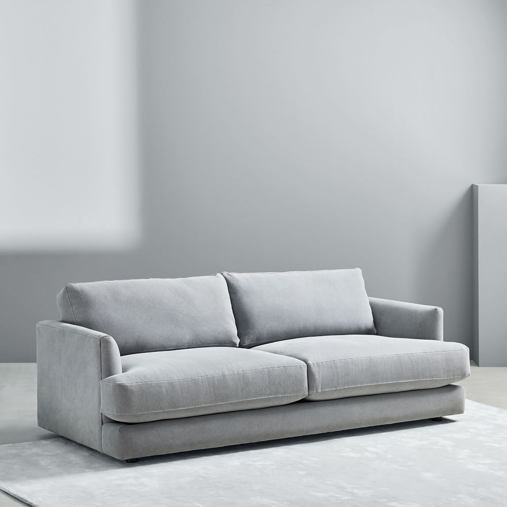 Haven Sofa | West Elm (US)