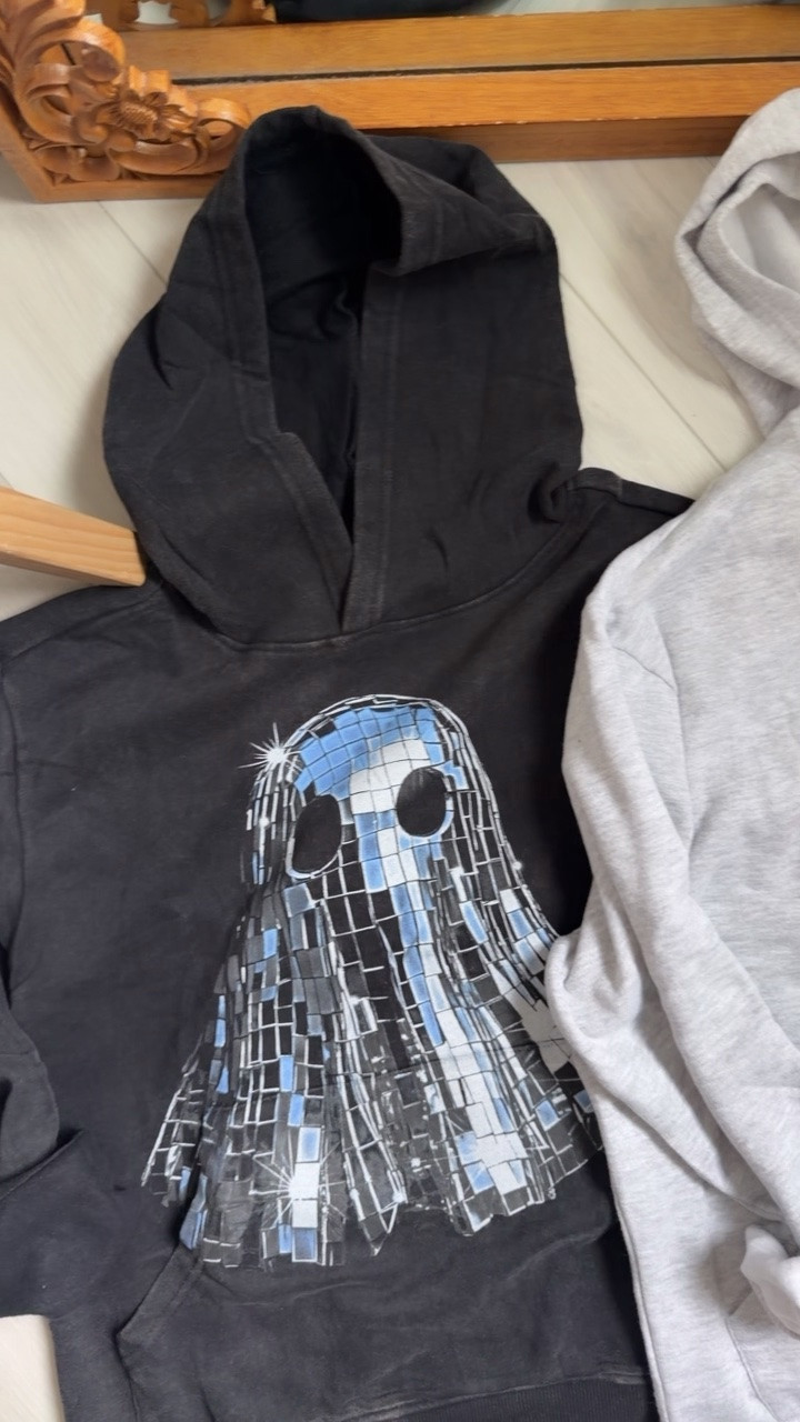 These are too cute!!!! I got a size small!

#LTKSeasonal #LTKootd #LTKMens
