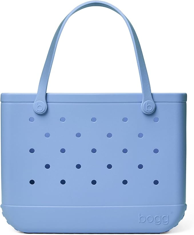 BOGG BAG Durable, Washable, Tip-proof – Beach, Pool, Boat, Work, Sports | Amazon (US)