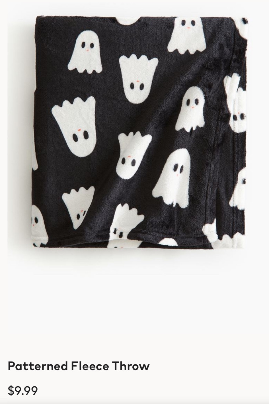 Fall Halloween home decor finds at hm 

#LTKfindsunder50 
#LTKFindsUnder100 

#LTKHome 

#LTKstyletip