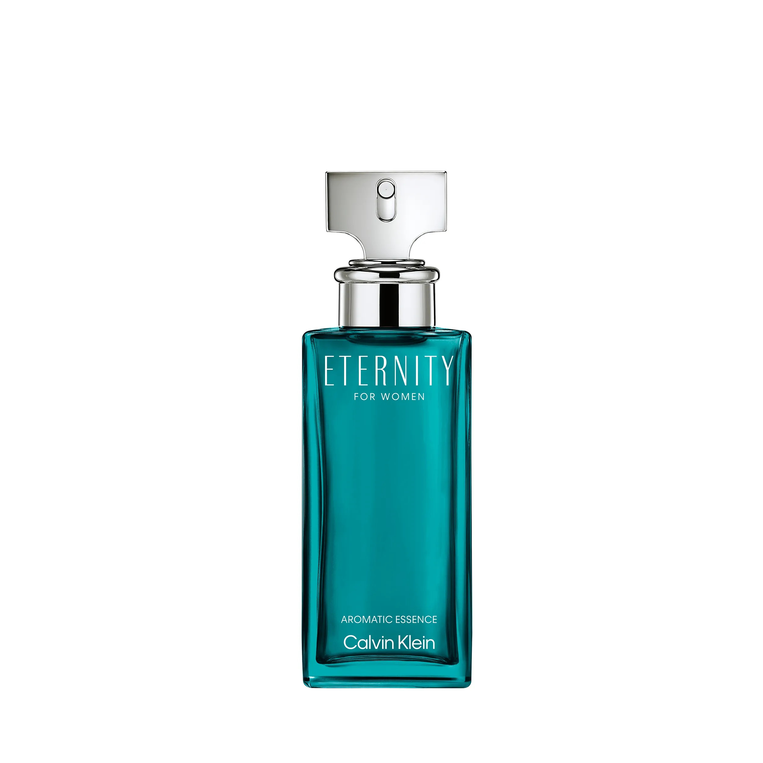 Perfume Eternity Essence Feminino Calvin Klein100ml - Calvin Klein - Loja Online | Calvin Klein BR