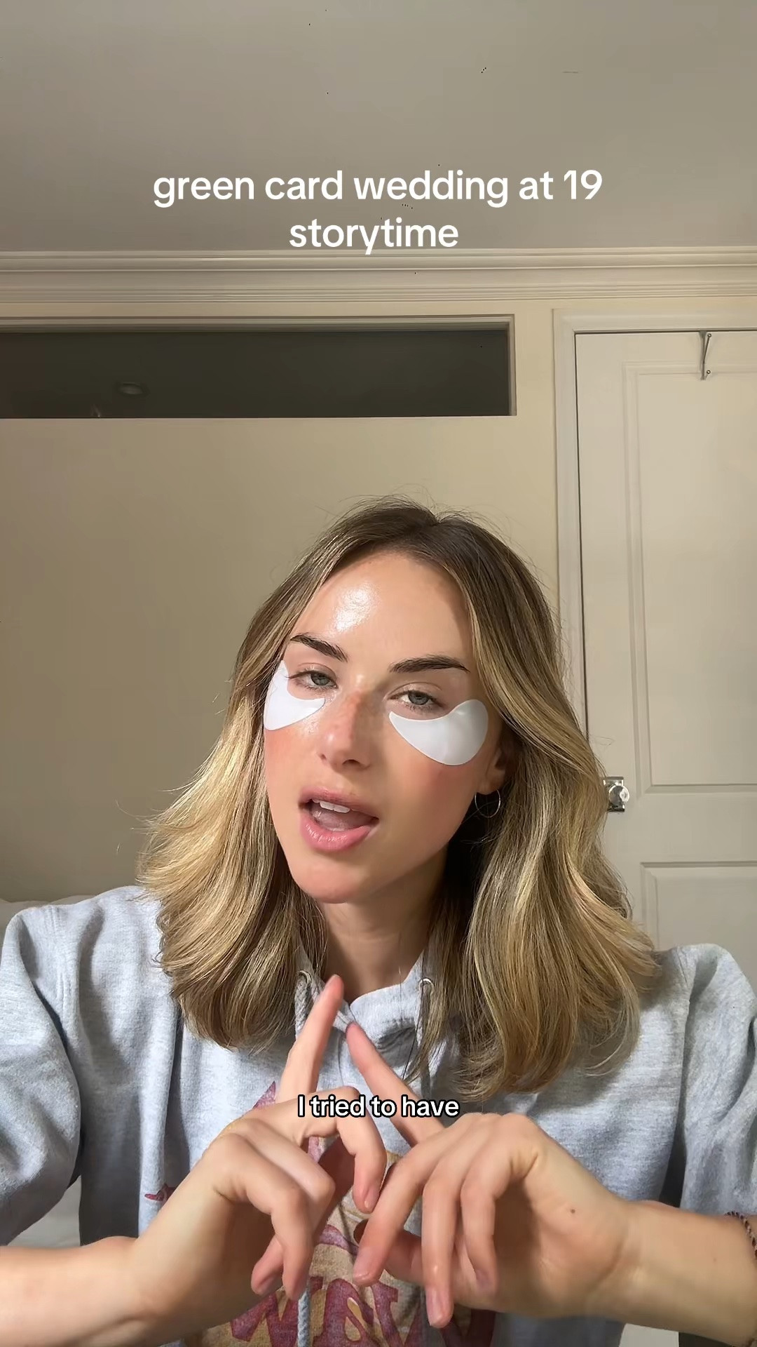 GRWM - all the products used in this video

#LTKgrwm