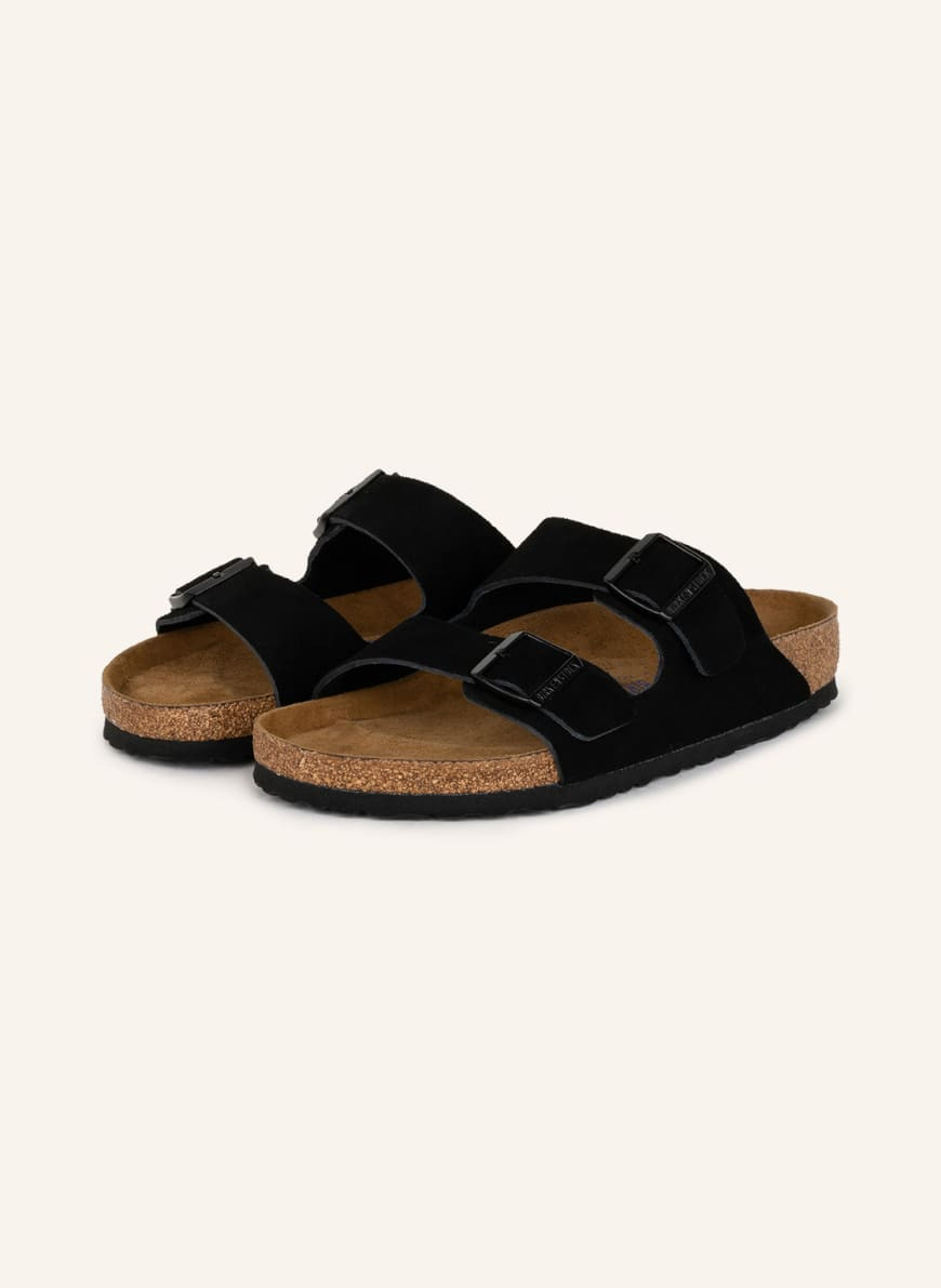 BIRKENSTOCK | Breuninger (DACH)