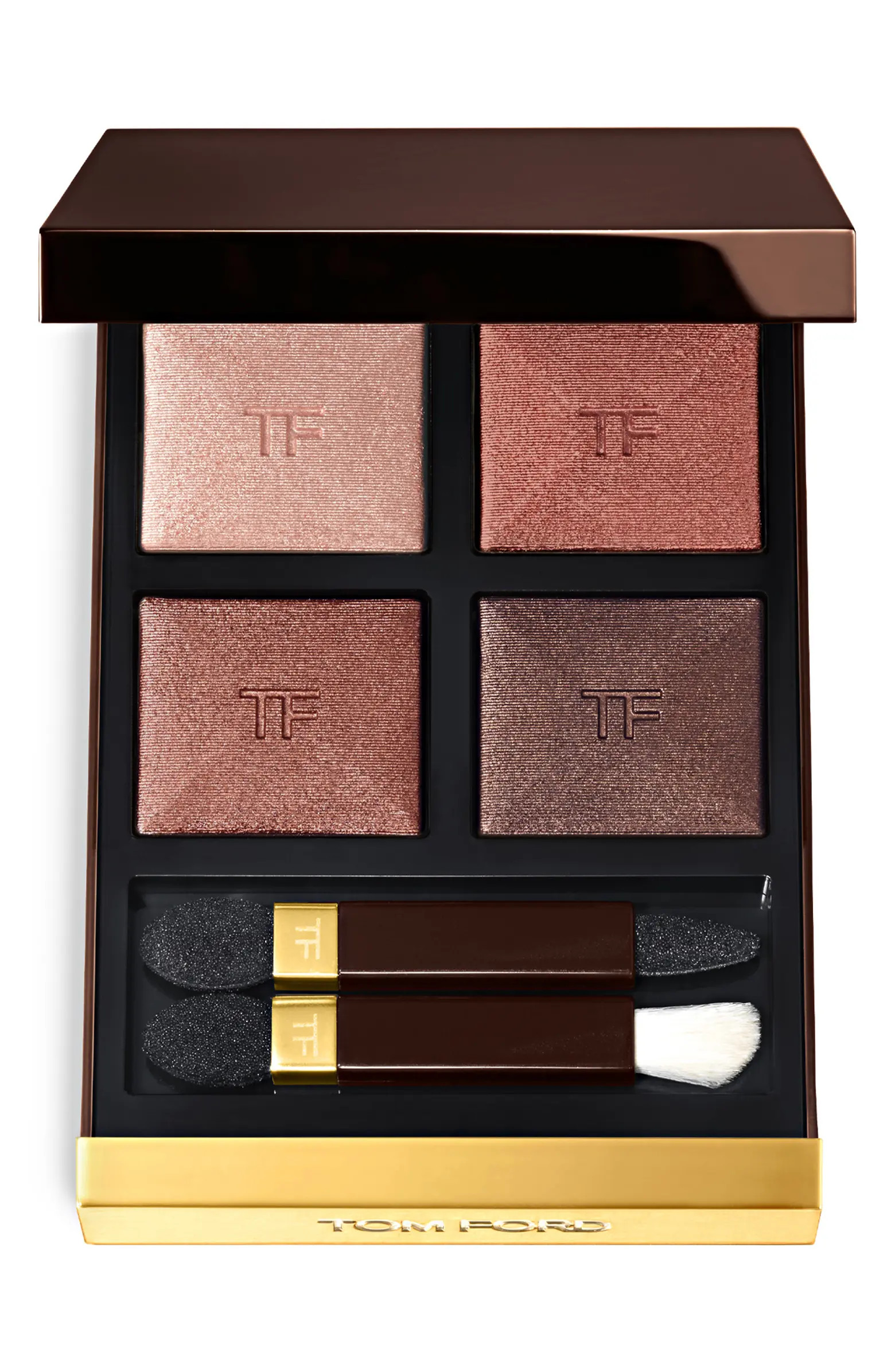 TOM FORD Eye Color Quad Eyeshadow Palette | Nordstrom | Nordstrom