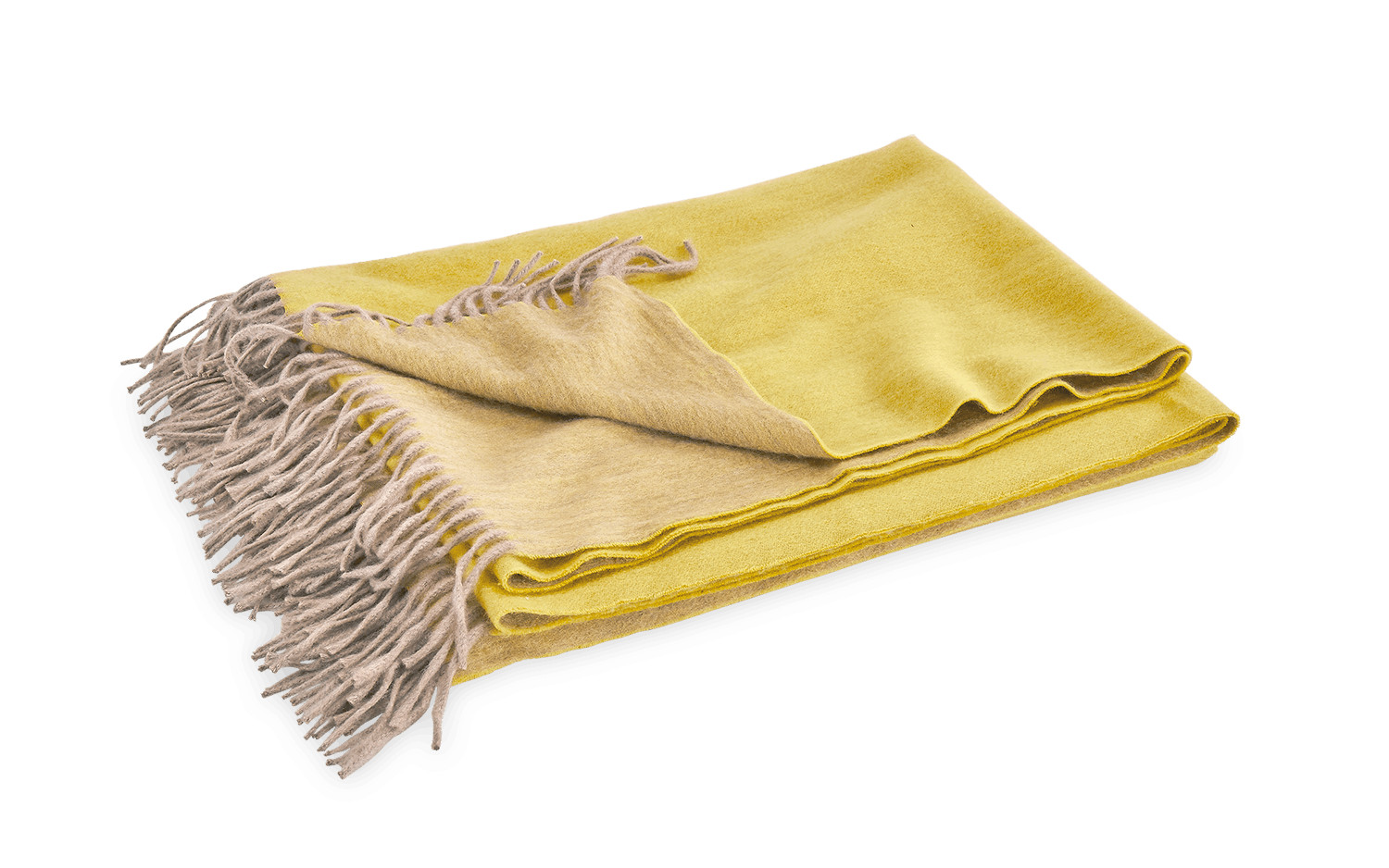 Paley Throw | Matouk