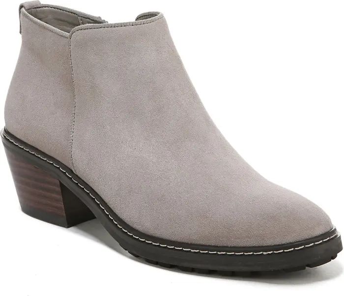 Pryce Bootie | Nordstrom