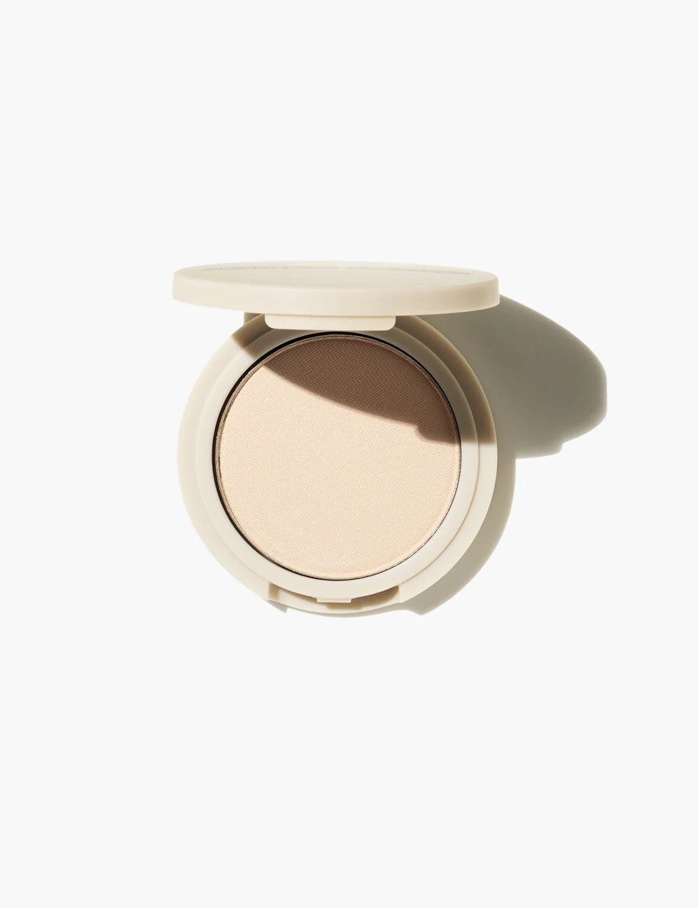 The Best Eyeshadow | Jones Road Beauty