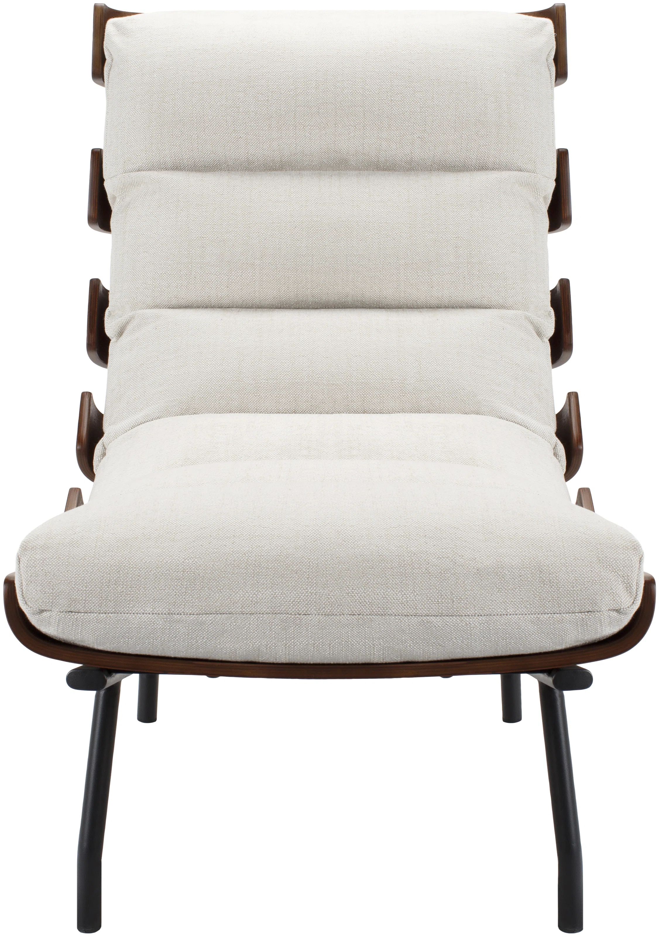 Malin Upholstered Accent Chair | Wayfair North America