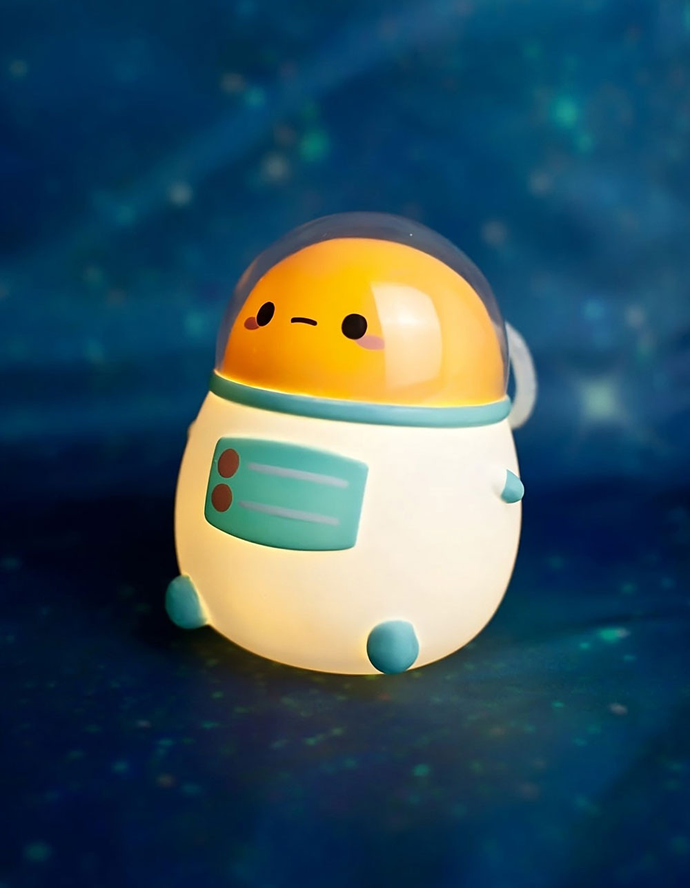 SMOKO Astro Tayto Potato Ambient Light | Tillys