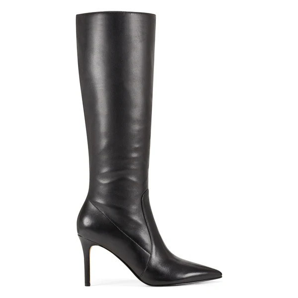 Fivera Pointy Toe Boot | Nine West (US)